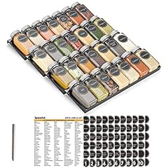 Spaceaid spice drawer for sale  Delivered anywhere in USA 