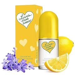 Dana love fresh for sale  Delivered anywhere in USA 
