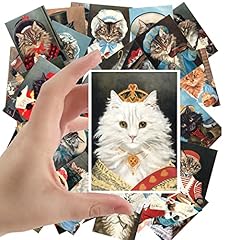 Large stickers pcs for sale  Delivered anywhere in USA 
