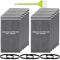 Pack 38737 replacement for sale  Delivered anywhere in USA 