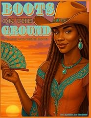 Boots the ground d'occasion  Livré partout en France
