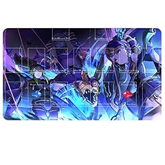 Sabermaster card rubber for sale  Delivered anywhere in USA 