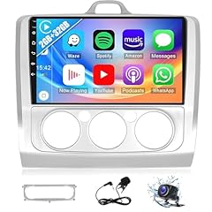 32g autoradio ford gebraucht kaufen  Wird an jeden Ort in Deutschland