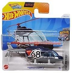 Hot wheels propper for sale  Delivered anywhere in UK