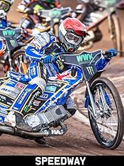Fim speedway round for sale  Delivered anywhere in UK