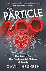 Particle zoo search for sale  Delivered anywhere in USA 