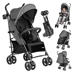 Tulano davos buggy gebraucht kaufen  Wird an jeden Ort in Deutschland