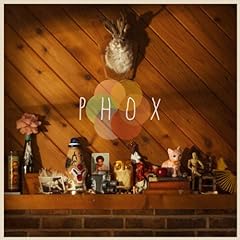 phox d'occasion  Livré partout en France