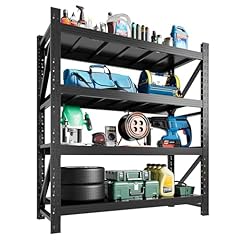 Sightlife heavy duty for sale  Delivered anywhere in UK