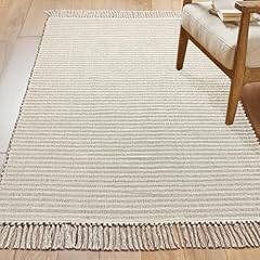 Chardin home beige for sale  Delivered anywhere in USA 