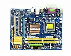Gigabyte g31m es2l gebraucht kaufen  Wird an jeden Ort in Deutschland