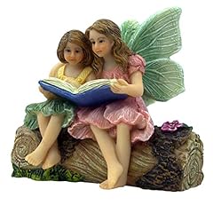 Pretmanns fairies fairy for sale  Delivered anywhere in UK