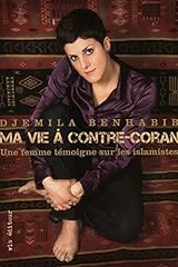 Vie coran femme d'occasion  Livré partout en France