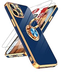 Leyi iphone pro for sale  Delivered anywhere in USA 