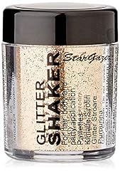 Stargazer glitter shaker for sale  Delivered anywhere in UK
