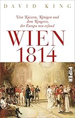 Wien 1814 von d'occasion  Livré partout en France
