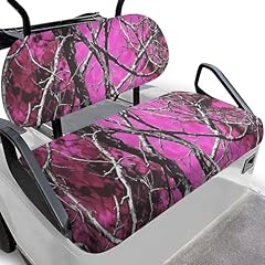 Whosucclay pink camo for sale  Delivered anywhere in USA 