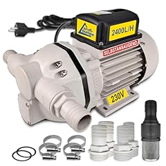 Adblue 230v pompe d'occasion  Livré partout en France