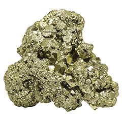 Pieces pyrite raw for sale  Delivered anywhere in USA 