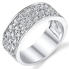 Sterling silver men for sale  Delivered anywhere in USA 