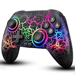Zrzlmvp switch pro for sale  Delivered anywhere in USA 