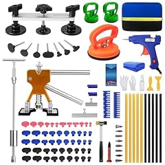 97pcs dent puller for sale  Delivered anywhere in USA 