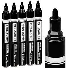 Artistro oil based for sale  Delivered anywhere in USA 
