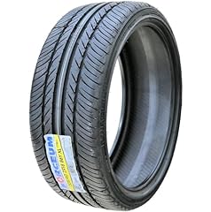 Forceum d850 season for sale  Delivered anywhere in USA 
