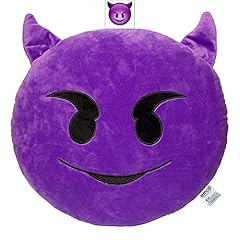 Evz emoji devil for sale  Delivered anywhere in USA 
