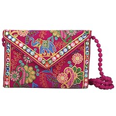 Craft trade pink for sale  Delivered anywhere in UK