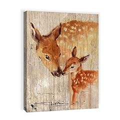 Rustic home decor for sale  Delivered anywhere in USA 