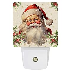 Christmas night lights for sale  Delivered anywhere in USA 