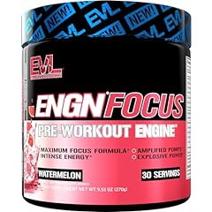 Evlution nutrition engn for sale  Delivered anywhere in USA 