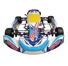 Telaio kart usato  Spedito ovunque in Italia 