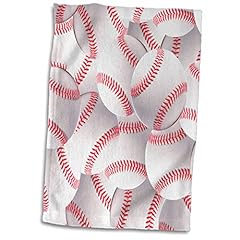 Rose baseball pattern for sale  Delivered anywhere in USA 