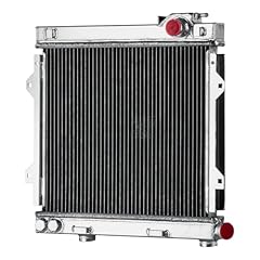 Egincooler row aluminum for sale  Delivered anywhere in USA 