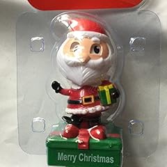 Merry christmas santa for sale  Delivered anywhere in USA 