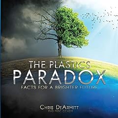 Plastics paradox facts for sale  Delivered anywhere in USA 