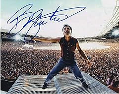 Bruce springsteen reprint for sale  Delivered anywhere in USA 