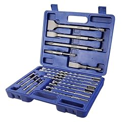 Workpro set punte usato  Spedito ovunque in Italia 