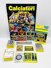 Manuelkant calciatori panini usato  Spedito ovunque in Italia 