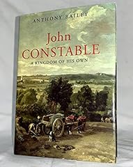 John constable for sale  Delivered anywhere in UK