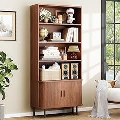 Onbrill tall bookshelf for sale  Delivered anywhere in USA 