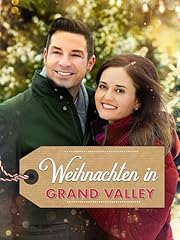 Natale grand valley usato  Spedito ovunque in Italia 