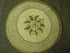 Tapestry trading ve14 for sale  Delivered anywhere in USA 