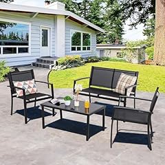 Shintenchi pieces patio for sale  Delivered anywhere in USA 