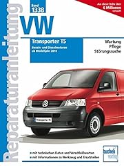 Transporter benzin und d'occasion  Livré partout en France