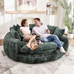 Gohfoy 81.1 oversized for sale  Delivered anywhere in USA 