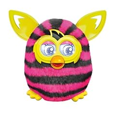 Furby boom figure for sale  Delivered anywhere in USA 