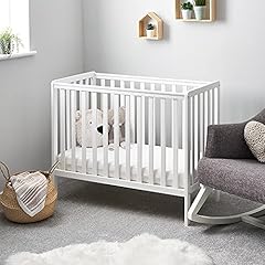 Obaby bantam space for sale  Delivered anywhere in UK